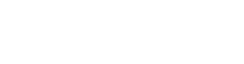 破字屋