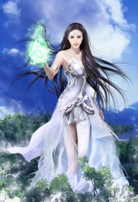 与笙